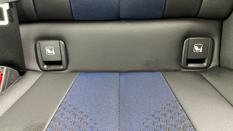 BMW 1 Series 118i [136] M Sport 5dr [Live Cockpit Professional] Petrol Hatchback